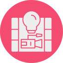 idea icon