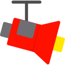 destacar icon