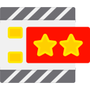 revisión icon