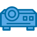 proyector icon