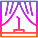 escenario icon