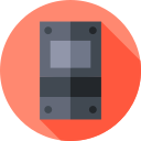 proteger icon