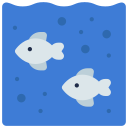 sealife icon