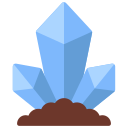 cristal icon