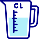 cl