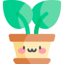plante