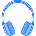 auriculares