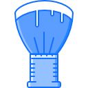 bürste icon