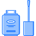 nagelpolitur icon