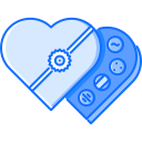 chocolates icon