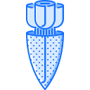 strauß 