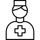 간호사 