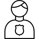 Офицер 