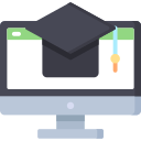 elearning icon