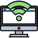 wifi icon