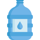 agua icon