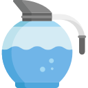 agua icon