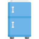 refrigerador icon