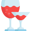 vino icon