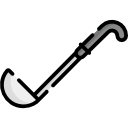 cucharón icon