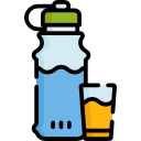 botella icon