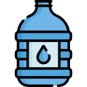 agua icon