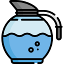 agua icon