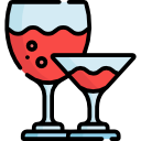 vino icon