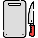 tablero icon