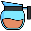 maceta icon