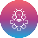 idea icon