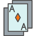 Playing card 