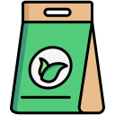 té icon