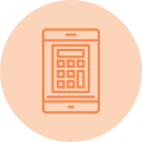 calculadora icon