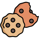 galletas icon