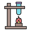 fuego icon