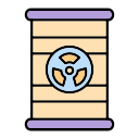 residuos icon