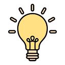 idea icon