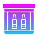 Evidence icon