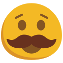 bigote icon