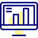 gráfico de barras