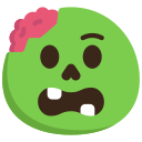 zombi icon