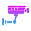 circuito cerrado de televisión 