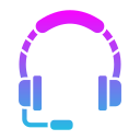 auriculares