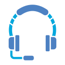 auriculares