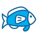 pescado icon