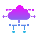 computación en la nube