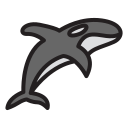 orca icon