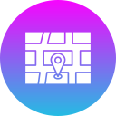 gps icon