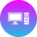 computadora icon